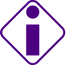 INDIGO-LOGOS-2023-14-1-1.png