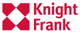 knightfranklogo.png