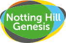 notting-hill-genesis-logo-1-1.png