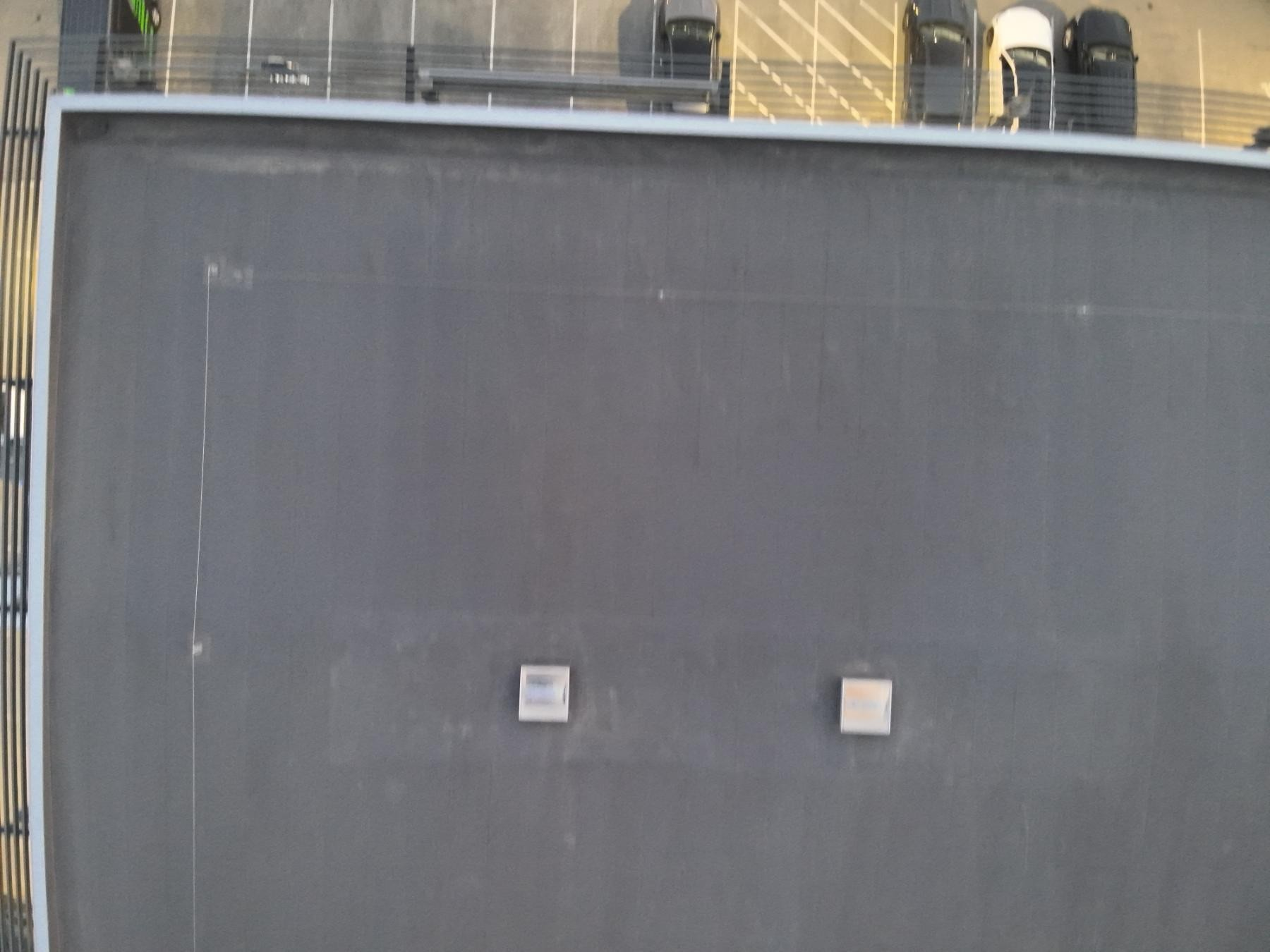 Picture3