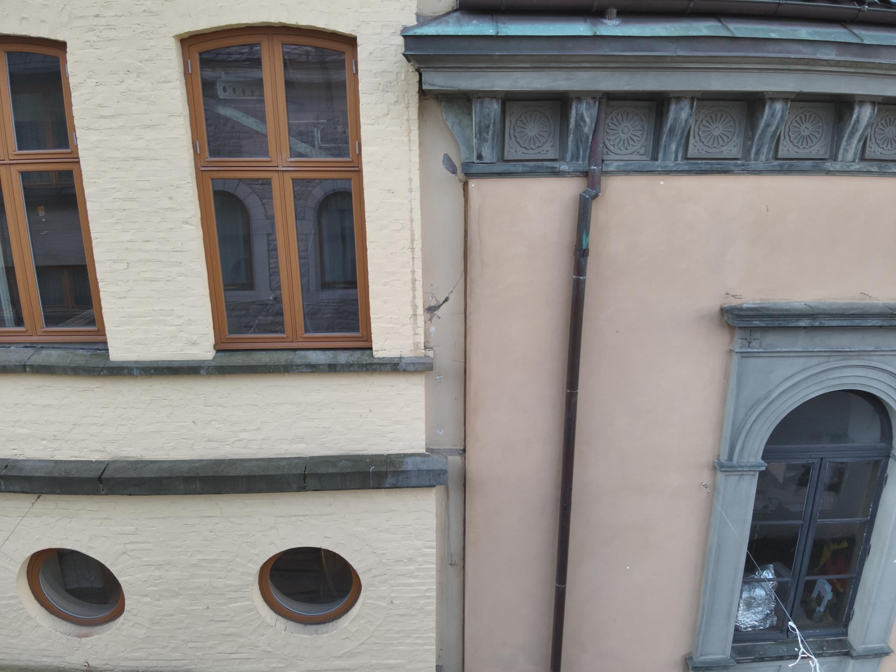 Picture5