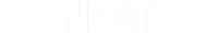 Inotek_logo_hvit (1) Inotek_logo_hvit (1)